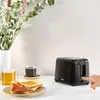 Tefal TT1A28 7 2 dischi 800 W Nero Anteprima dell’immagine prodotto 10