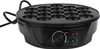 Domácnost Takoyaki Machine Octopus Ball Mini Electric Náhled obrázku produktu 5