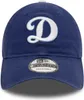 New Era Mlb Core Classic 2.0 Rep Los Angeles Dodgers D Produktbild-Vorschau 10