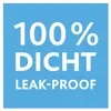 Emsa Frischhaltedosen 11-tlg. CLIP & CLOSE Produktbild-Vorschau 2