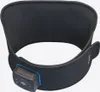 Elektrický Bedrový Pás Therabody Recoverytherm Horúce Náhľad obrázku produktu 4