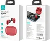 Usams Słuchawki Bluetooth 5.1 Tws Bh Series Bezprzewodowe Podgląd zdjęcia produktu 12