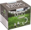 250 ml futbalový hrnček - bránka + mini lopta + topánky Náhľad obrázku produktu 10