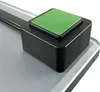 SOEHNLE 63871 Personenwaage Style Sense Connect 100 mit B Produktbild-Vorschau 6