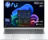HP EliteBook 8 G1i (AD3J0ET), Notebook Produktbild-Vorschau 8