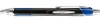 Uni-Ball Jetstream RT SXN-210, Clip, Produktbild-Vorschau 5