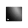 SteelSeries | QcK+ | Gaming mouse pad | 450 x 400 x 2 mm | Voir les images du produit 3