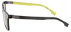 Hugo Boss Sonnenbrille BOSS 1574/S GP7 53 19 150 Produktbild-Vorschau 7