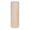 Raumduft Aromaöl Duftöl Diffuser Rattanstäbchen Produktbild-Vorschau 1