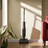 Roborock F25 ACE Balai à franges électrique Batterie sèche Voir les images du produit 26