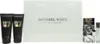 Michael Kors Pour Homme EDP 100 ml + EDP MINI 10 ml + ASB Podgląd zdjęcia produktu 4