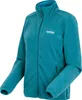 Regatta Floreo IV Fleecejacke Damen Produktbild-Vorschau 7