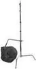 Walimex 16566, 3,2 m, 6,2 kg Produktbild-Vorschau 6