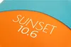 SPINERA Supventure SUNSET 10'6 DLT iSUP Board Stand Up Produktbild-Vorschau 13