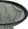vhbw 2x Sackfilter kompatibel mit Kaminer Aschesauger Produktbild-Vorschau 5