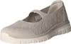 Skechers Graceful - Chic Motion taupe 39 Náhled obrázku produktu 12