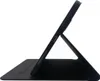 Celly Samsung Galaxy Tab A9+ Hülle Schwarz  Schwarz One Produktbild-Vorschau 4