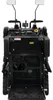 Minikompaktlader Zipper ZI-MKL620, Benzinmotor mit 7,1 kW, Produktbild-Vorschau 3