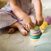 Petite Amélie Montessori Spielzeug Box - 10-12 Monate Produktbild-Vorschau 2