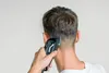 Wahl Elite Pro 21-częściowa maszynka do strzyżenia włosów Podgląd zdjęcia produktu 43