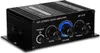 AK270 Mini amplificateur audio stéréo à 2 canaux Voir les images du produit 3