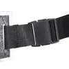 DFV mobile - Fall Running Waist Pack Wasserdichte Produktbild-Vorschau 4