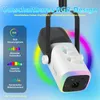 Microphone de streaming Fifine XLR avec bras, pour studio Voir les images du produit 5
