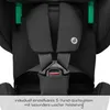 MAXI-COSI Nomad Plus, siège-auto, rehausseur de siège, Voir les images du produit 15