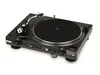 Dual DTJ 301.1, Gramofon DJ bezpośredni, 33,45 RPM, -10 - Podgląd zdjęcia produktu 12