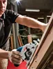 Bosch GKS 10,8 V-LI Professional Akku Kreissäge Solo in Produktbild-Vorschau 41