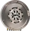 SACHS 2294 501 194 240mm ZMS Zweimassenschwungrad DMF für Produktbild-Vorschau 10