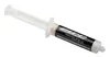 SRAM Zipp Freehub Pawls 20ml Nabenlagerfett Produktbild-Vorschau 3