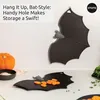 Ototo Design Batty Schneidebrett Produktbild-Vorschau 7