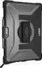 Urban Armor Gear 323263114343, Cover, Microsoft, Surface Produktbild-Vorschau 2