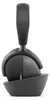 Dell Premier Wireless ANC Headset WL7024 Podgląd zdjęcia produktu 9
