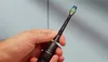 Sonicare 5300 HX7101/02 sw Schallzahnbürste Produktbild-Vorschau 15