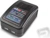 Charger LiPo SkyRC E3 Náhľad obrázku produktu 3