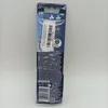 Oral B Aufsteckbürsten Zahnpflege Pro CrossAction 6 Stück Produktbild-Vorschau 20