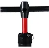 Aqua Marina Liquid Air V1 Hochdruck SUP Handpumpe mit Produktbild-Vorschau 4