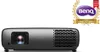 BenQ W4100i Projecteur à focale standard 3200 ANSI lumens Voir les images du produit 8