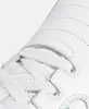 Buty Adidas Busenitz Vulc II HQ2022 Podgląd zdjęcia produktu 7