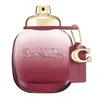 Coach Wild Rose Eau de Parfum 50ml Anteprima dell’immagine prodotto 3