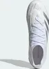 Adidas Fussball Predator Pro Fg Schuhe Nockenschuhe Produktbild-Vorschau 7
