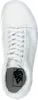 Vans Sneakers VN000D3HW001 in White color size 40 Produktbild-Vorschau 32