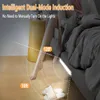2 Stück-20cm, LED Unterbauleuchte, Schrankleuchte mit Produktbild-Vorschau 4