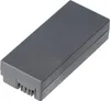 OTB Akku kompatibel zu Sony NP-FC11 Li-Ion Produktbild-Vorschau 2