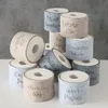LS-LebenStil Toilettenpapier Banderole nicht hamstern Filz Produktbild-Vorschau 3