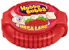 Hubba Bubba Snappy Strawberry Tape Produktbild-Vorschau 2