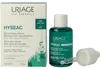 Hyseac Siero Pelle Nuova 30 Ml Anteprima dell’immagine prodotto 11
