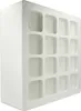 vhbw 3-teiliges Filter-Set Ersatz für IQAir Premax F8 S, Produktbild-Vorschau 3